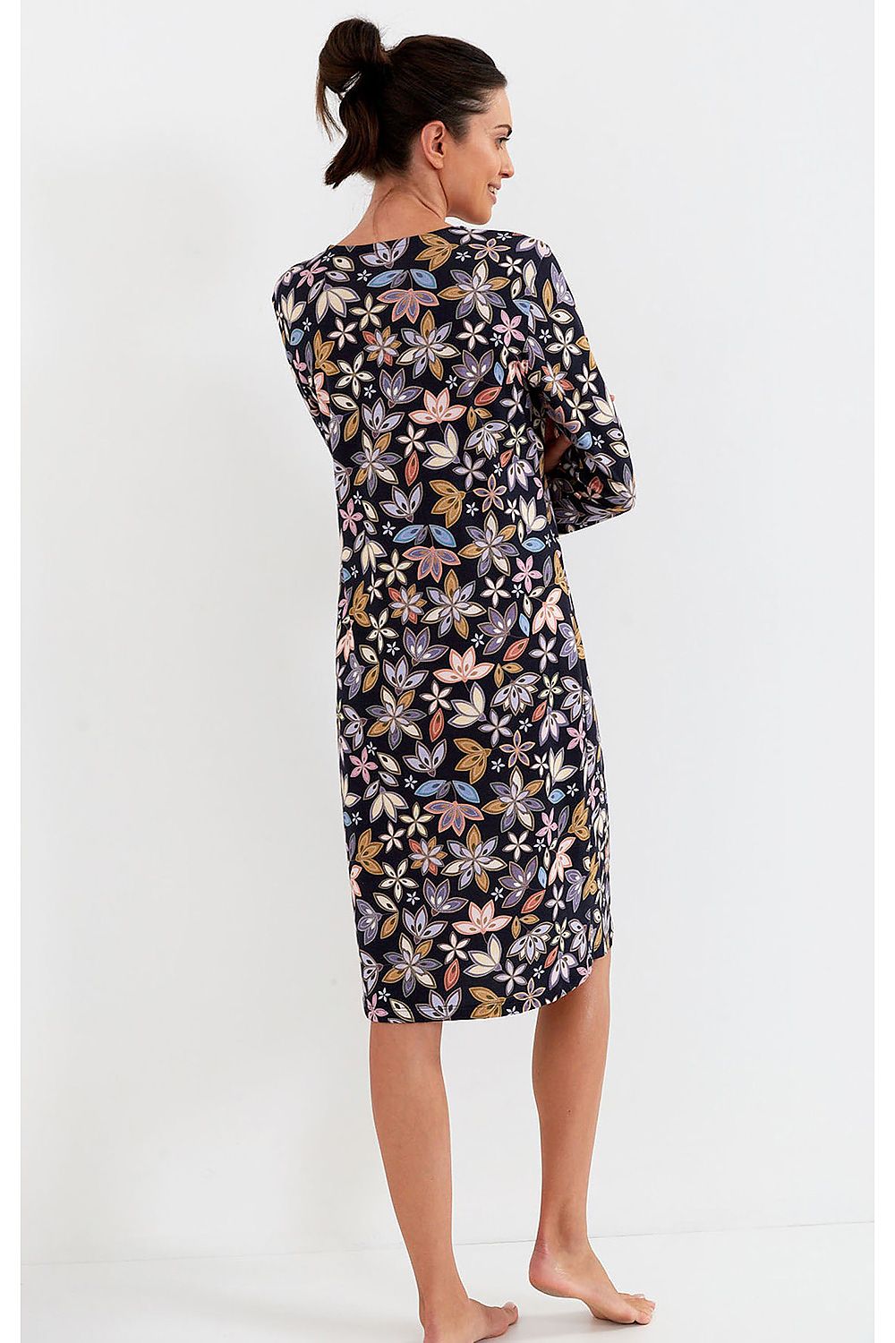 Chemise de nuit model 189080 Cana