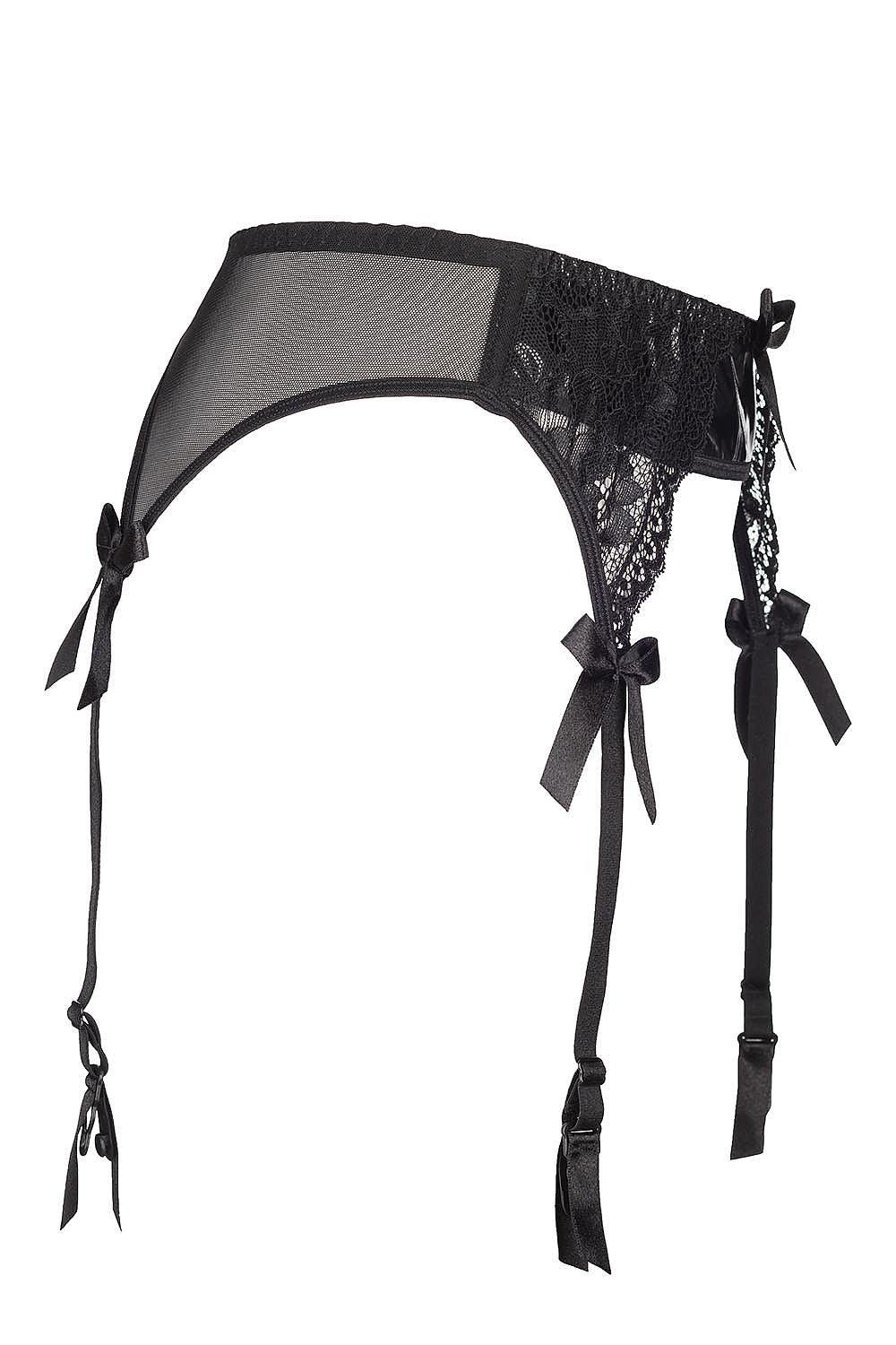 Ceinture model 51614 Axami
