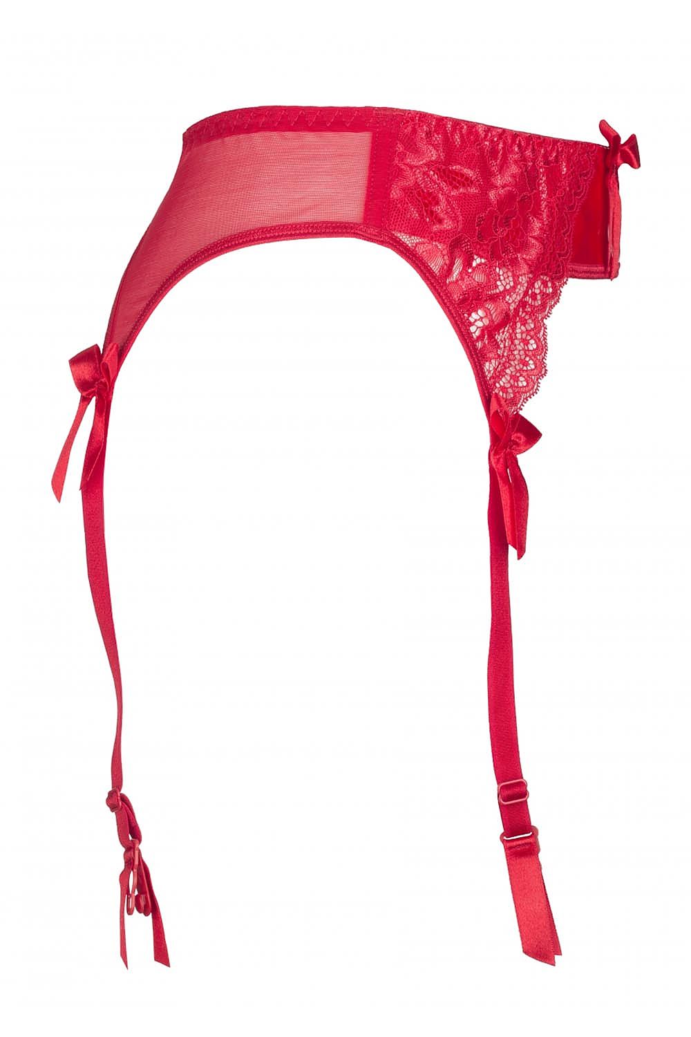 Ceinture model 51619 Axami