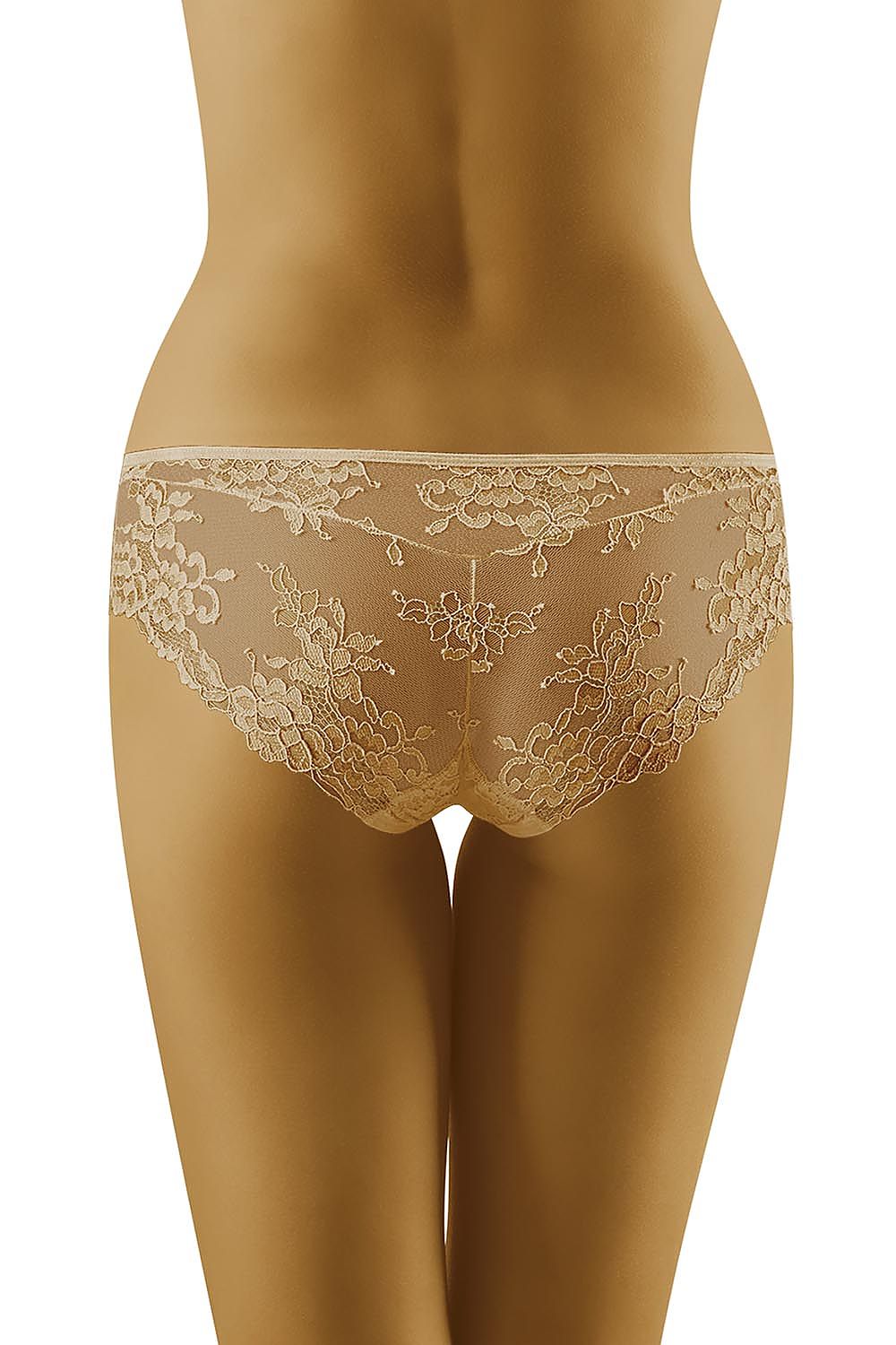 Culottes model 116763 Wolbar