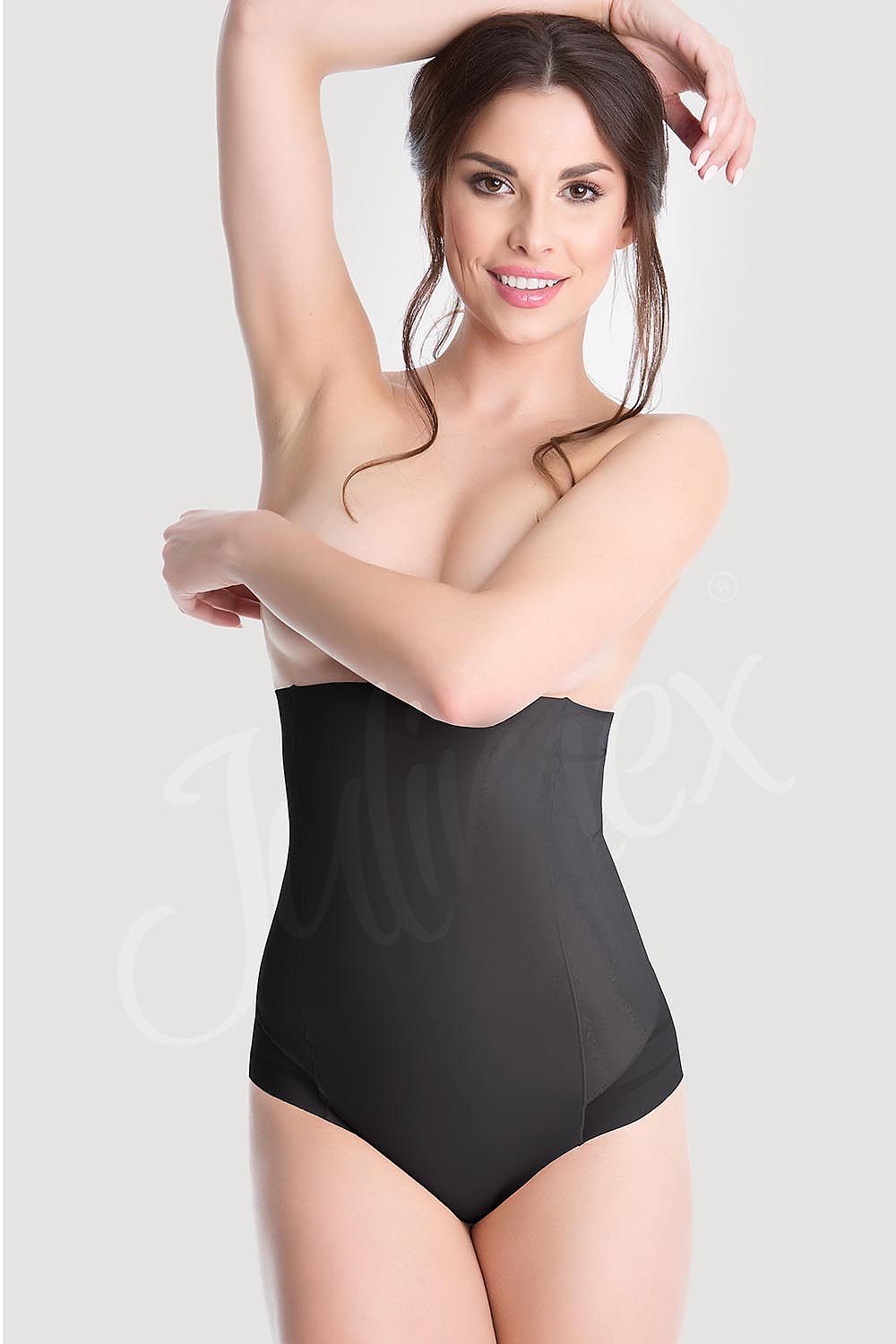 Culottes model 119540 Julimex Shapewear