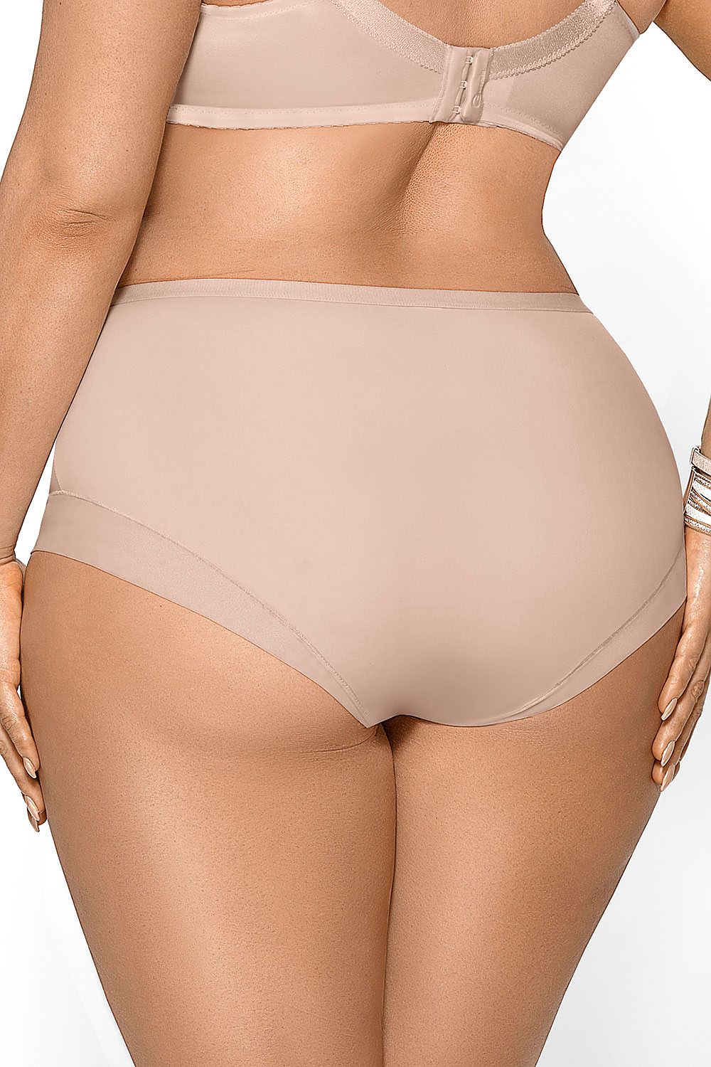 Culottes model 120553 Gorsenia Lingerie