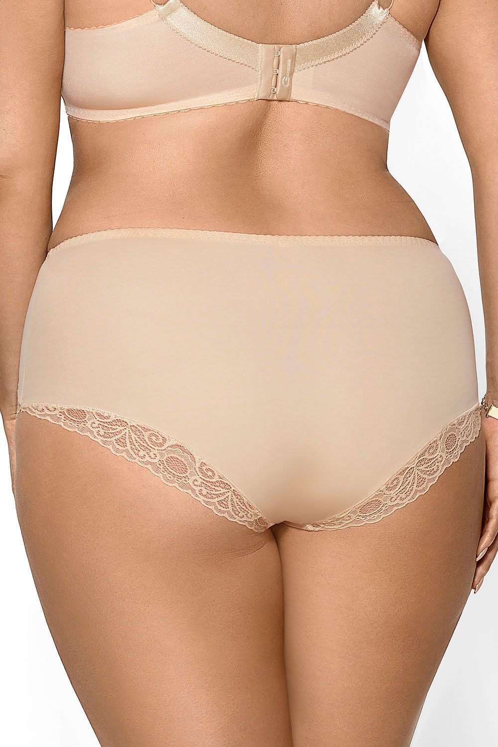 Culottes model 123480 Gorsenia Lingerie