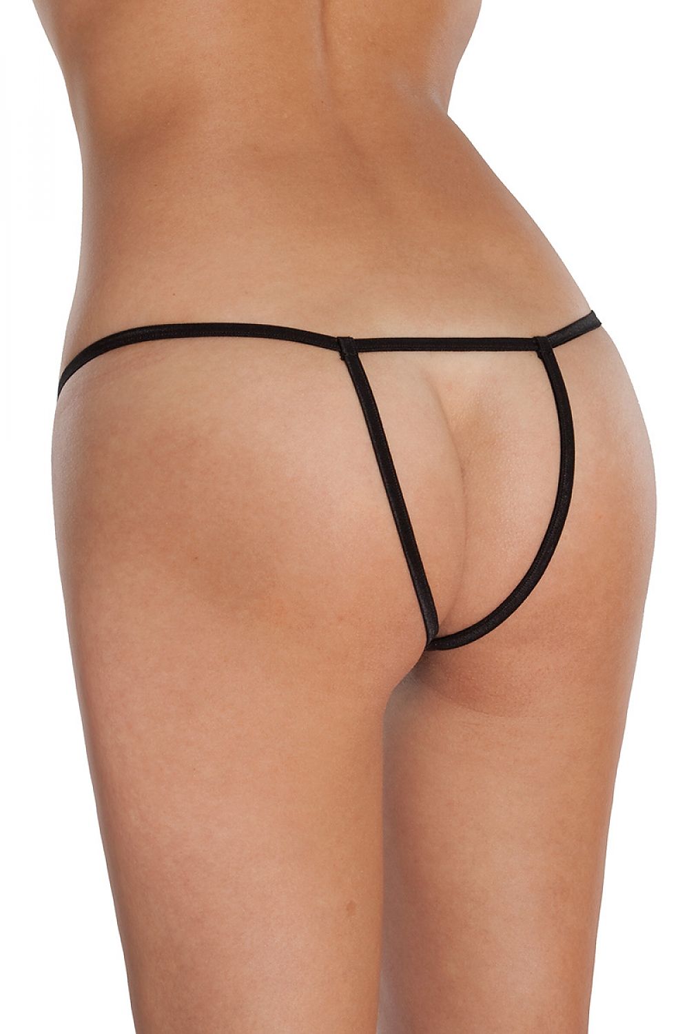 Strings model 124518 SoftLine Collection