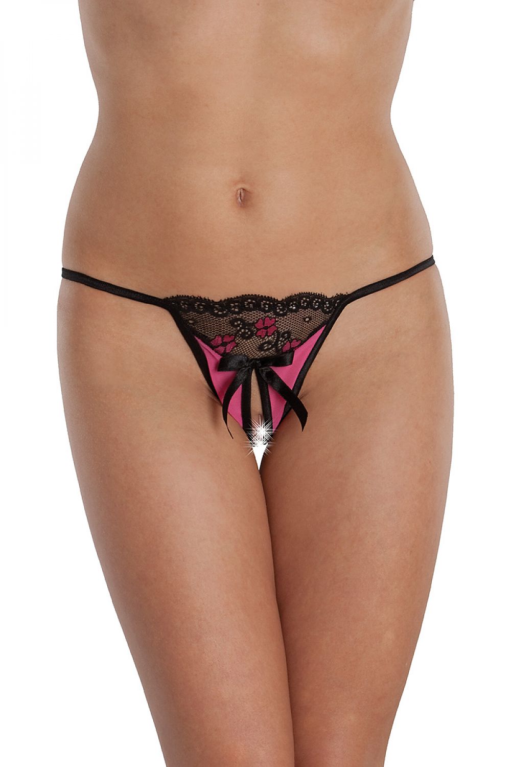 Strings model 124519 SoftLine Collection