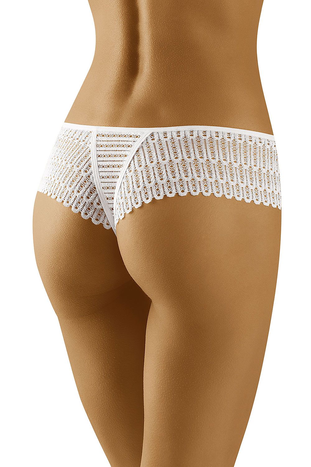 Culottes brésiliennes model 127423 Wolbar
