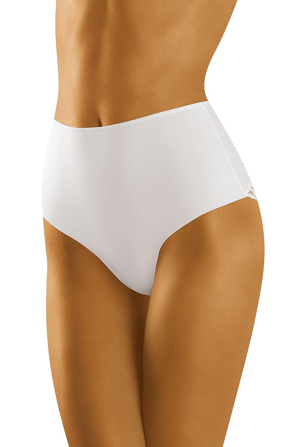 Culottes model 127475 Wolbar