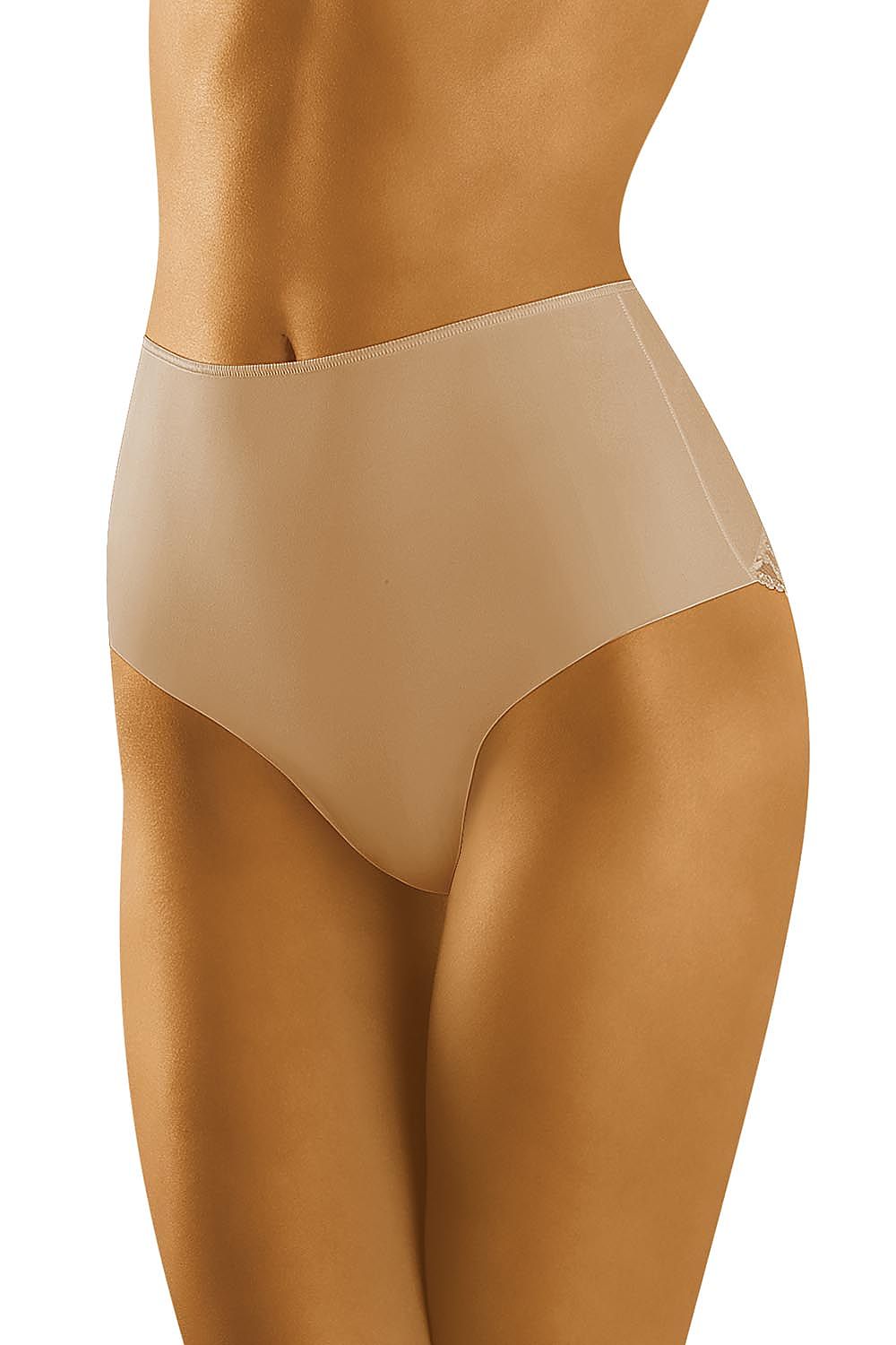 Culottes model 127476 Wolbar