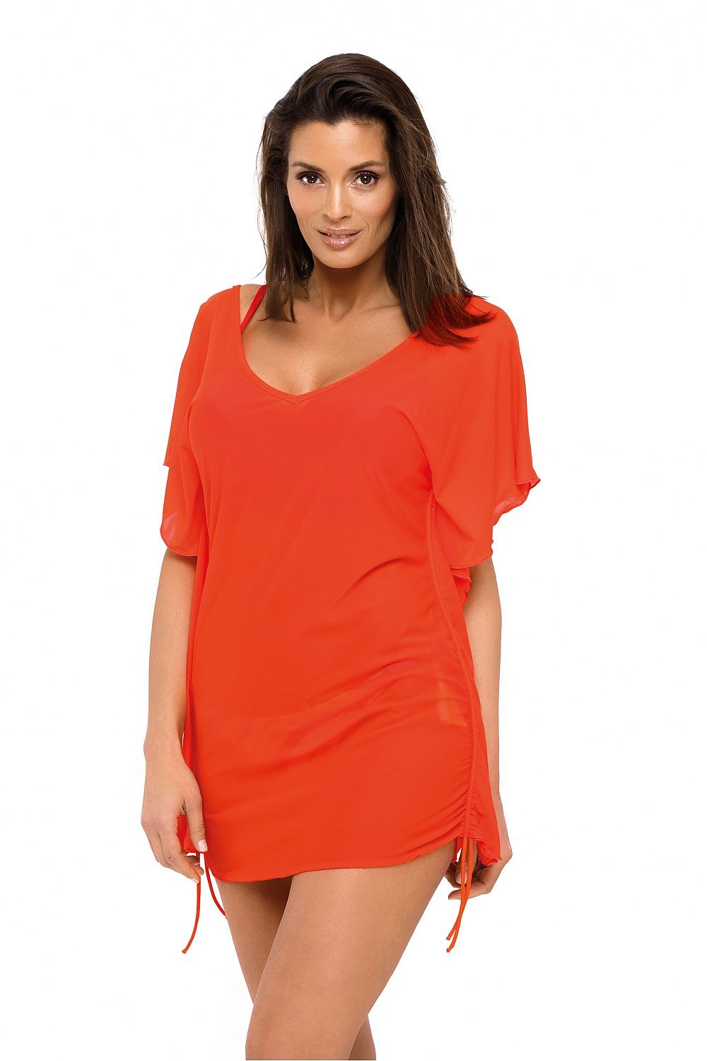 Tunique de plage model 128584 Marko