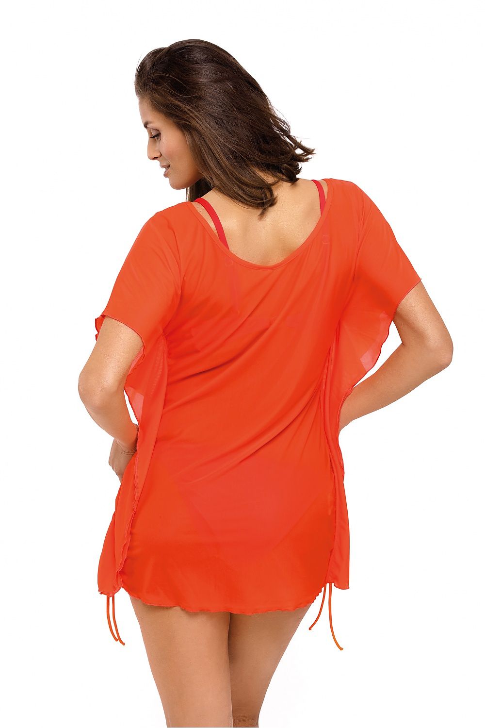 Tunique de plage model 128584 Marko