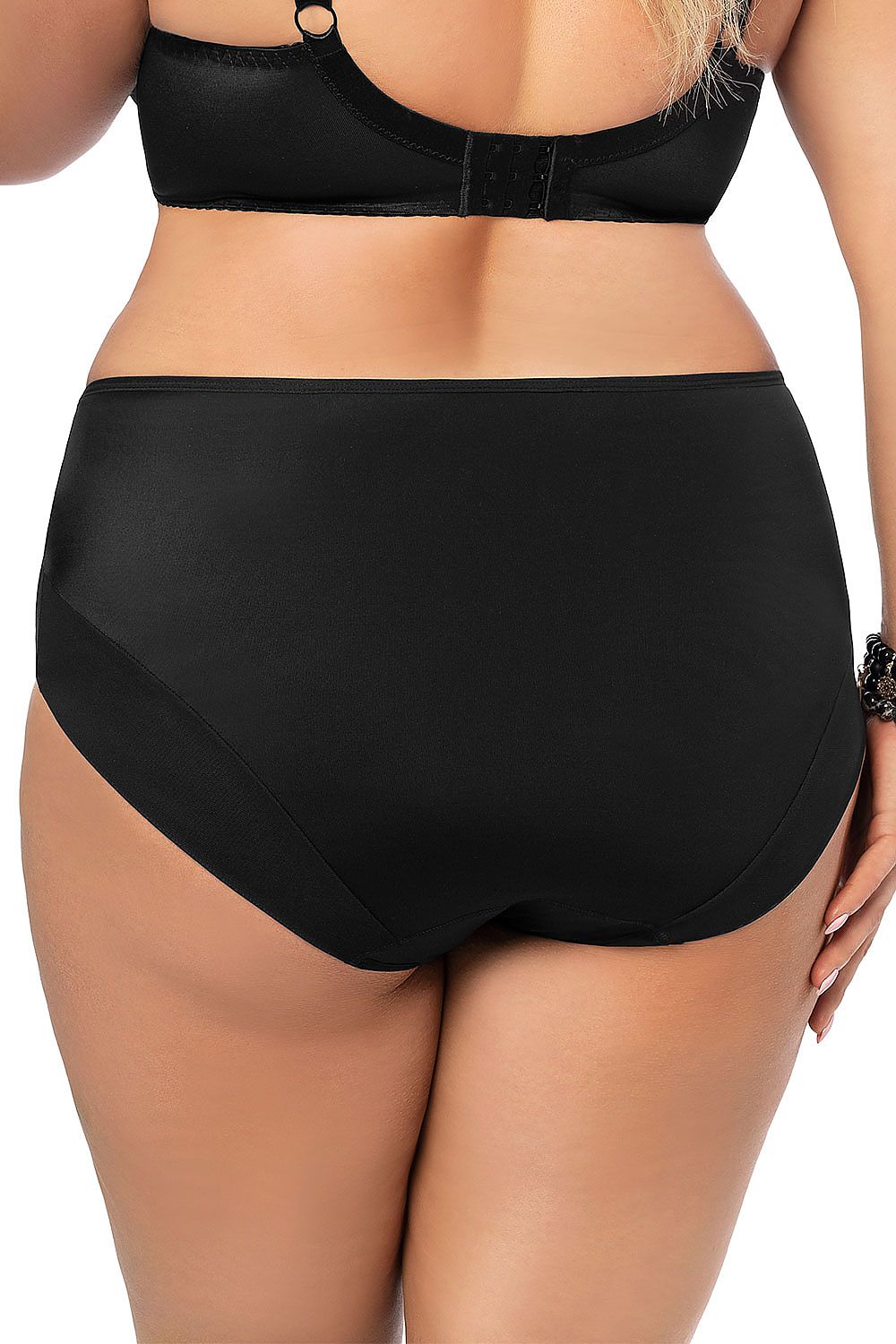 Culottes model 128809 Gorsenia Lingerie