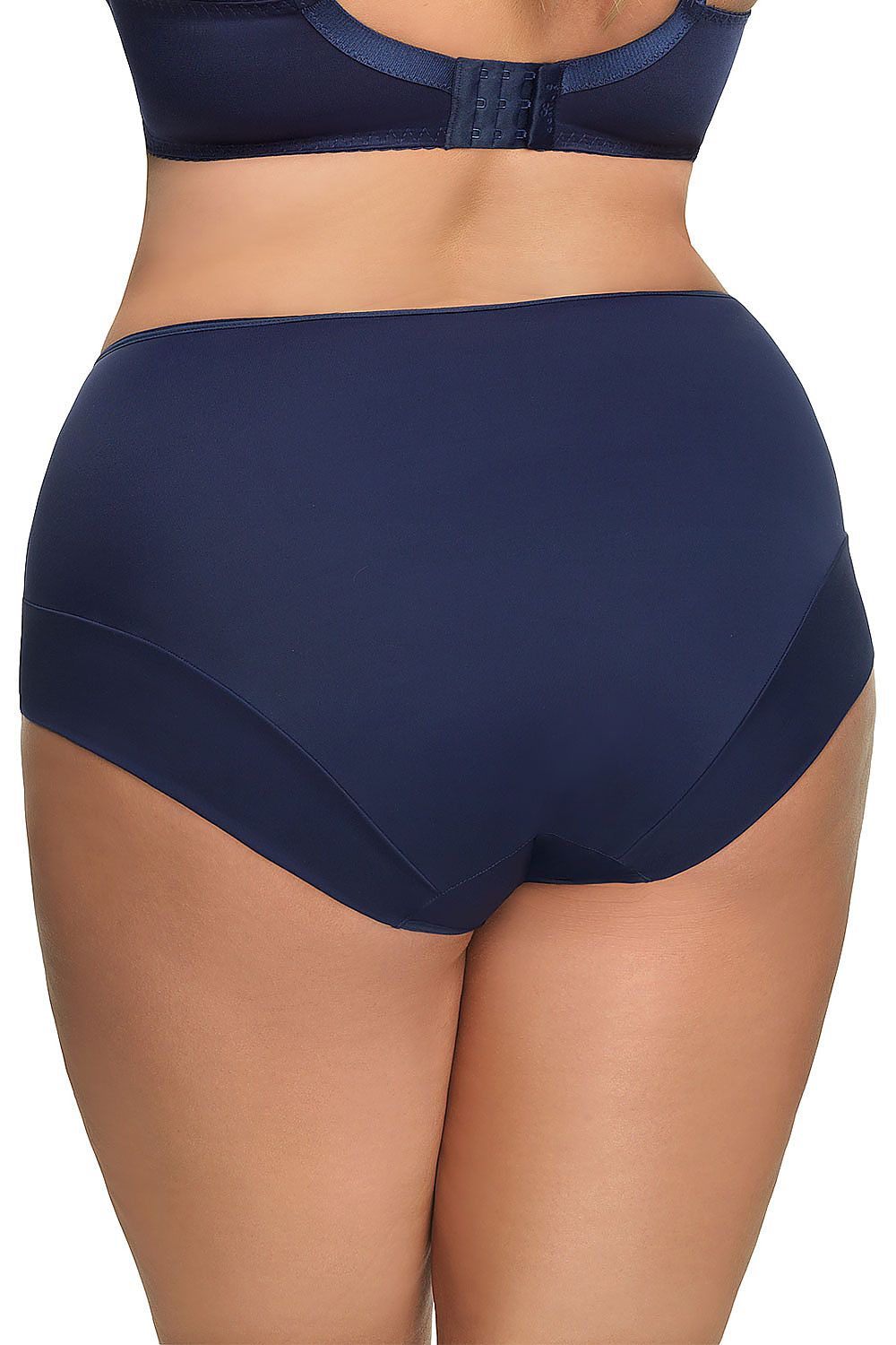 Culottes model 134085 Gorsenia Lingerie