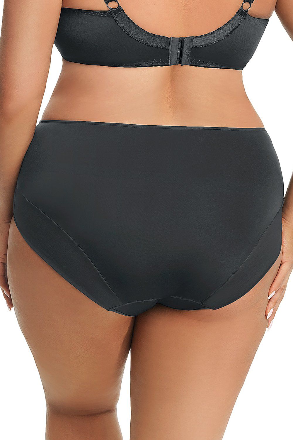 Culottes model 155335 Gorsenia Lingerie