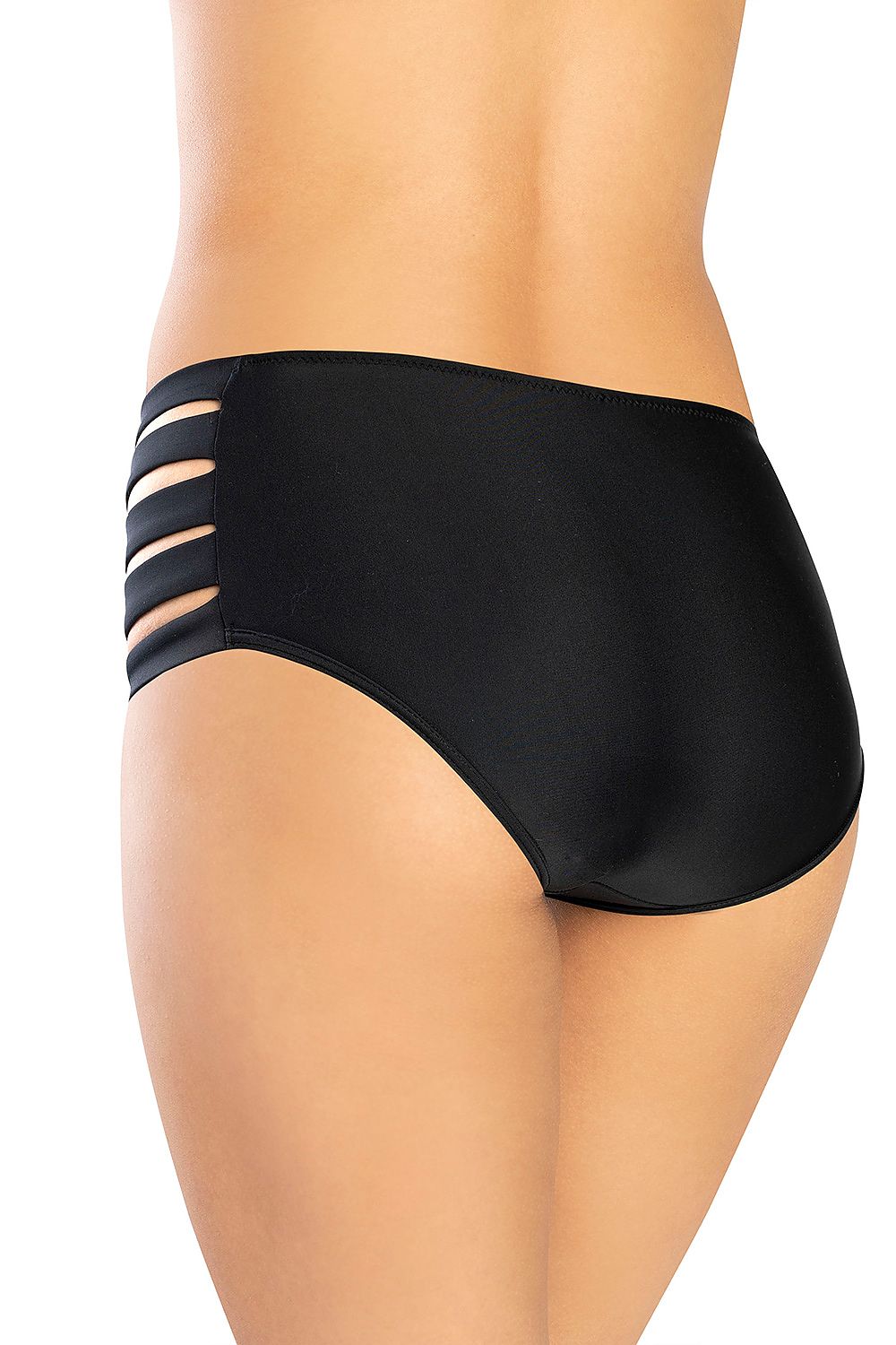 Culottes nageur model 156072 Marko