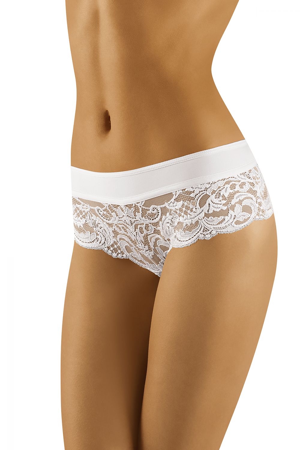 Culottes model 156564 Wolbar