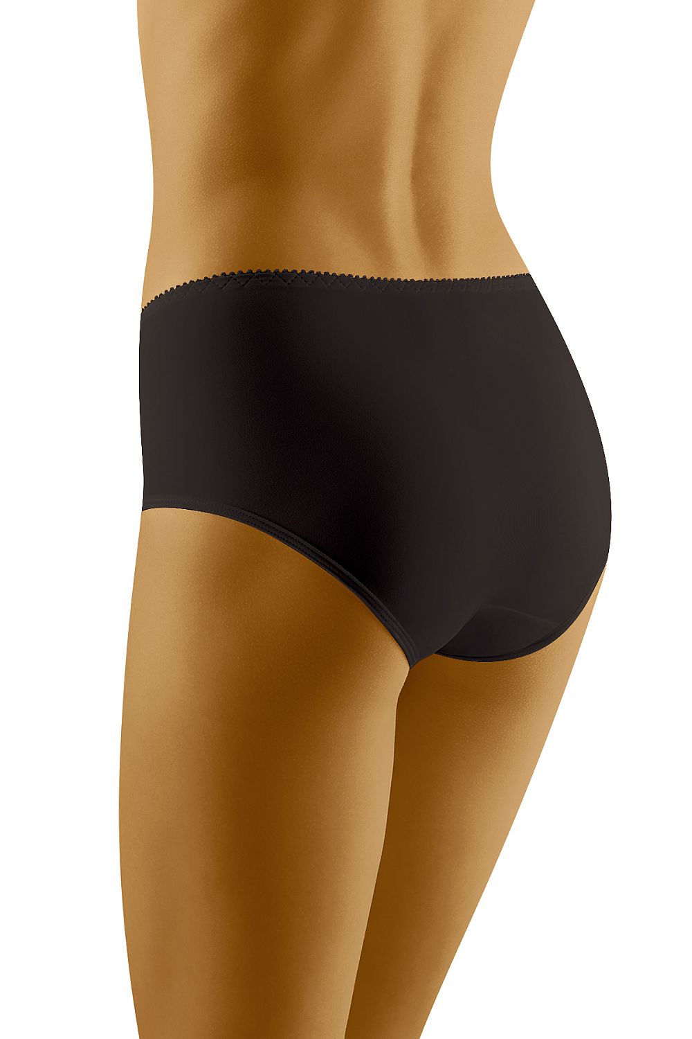 Culottes model 156582 Wolbar