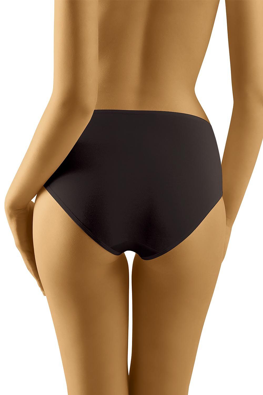 Culottes model 156642 Wolbar