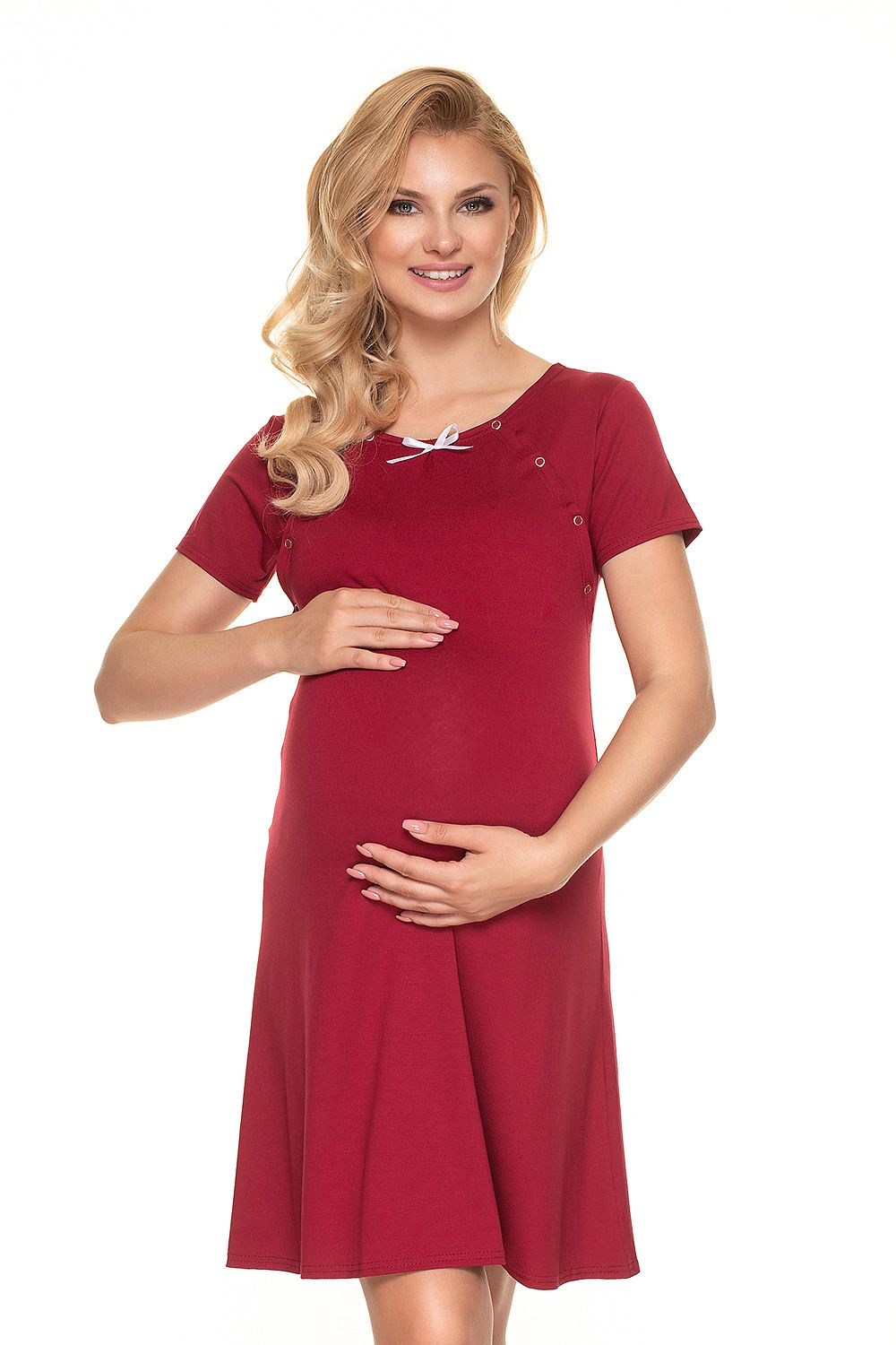 Chemise de nuit model 157719 PeeKaBoo