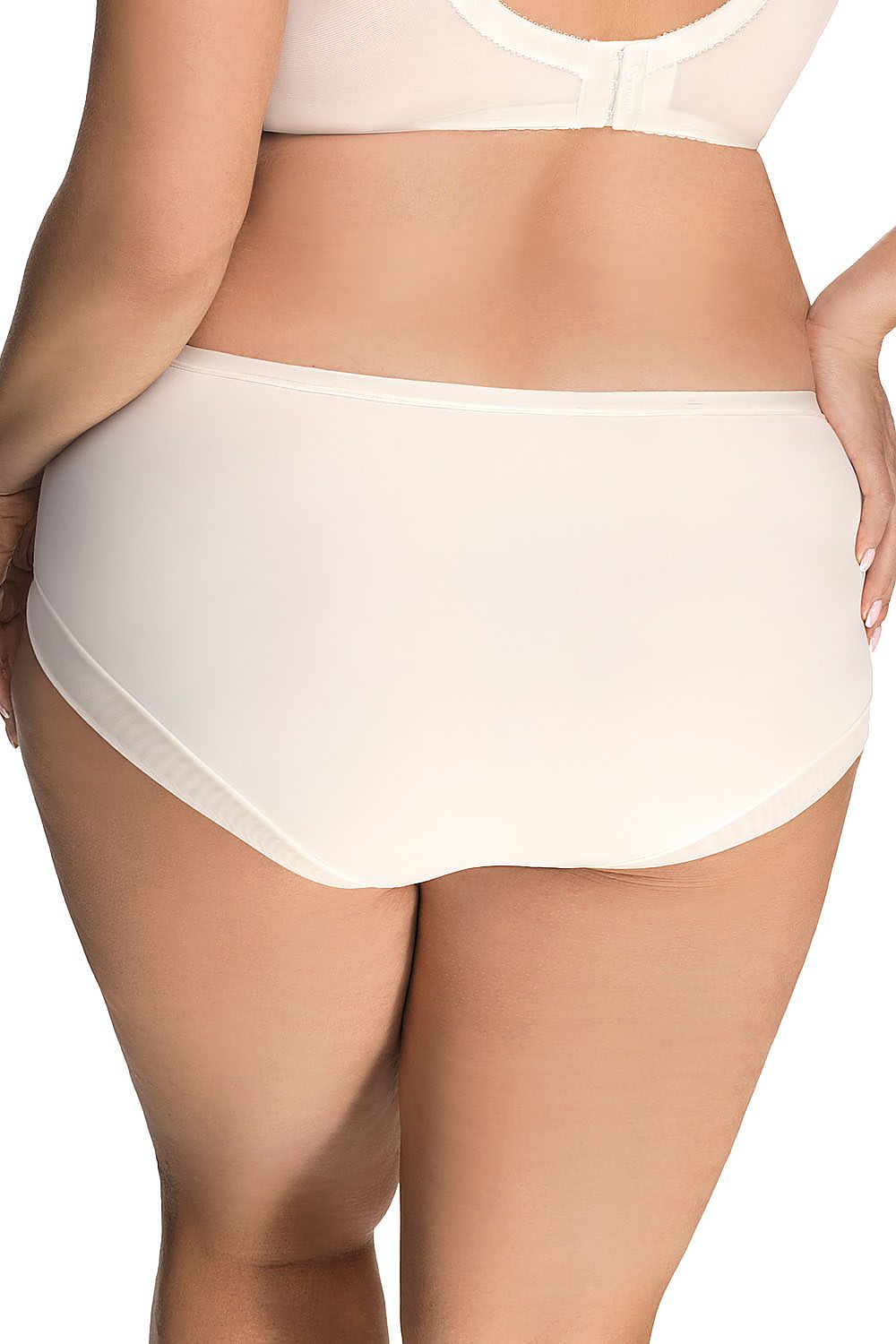 Culottes model 172137 Gorsenia Lingerie