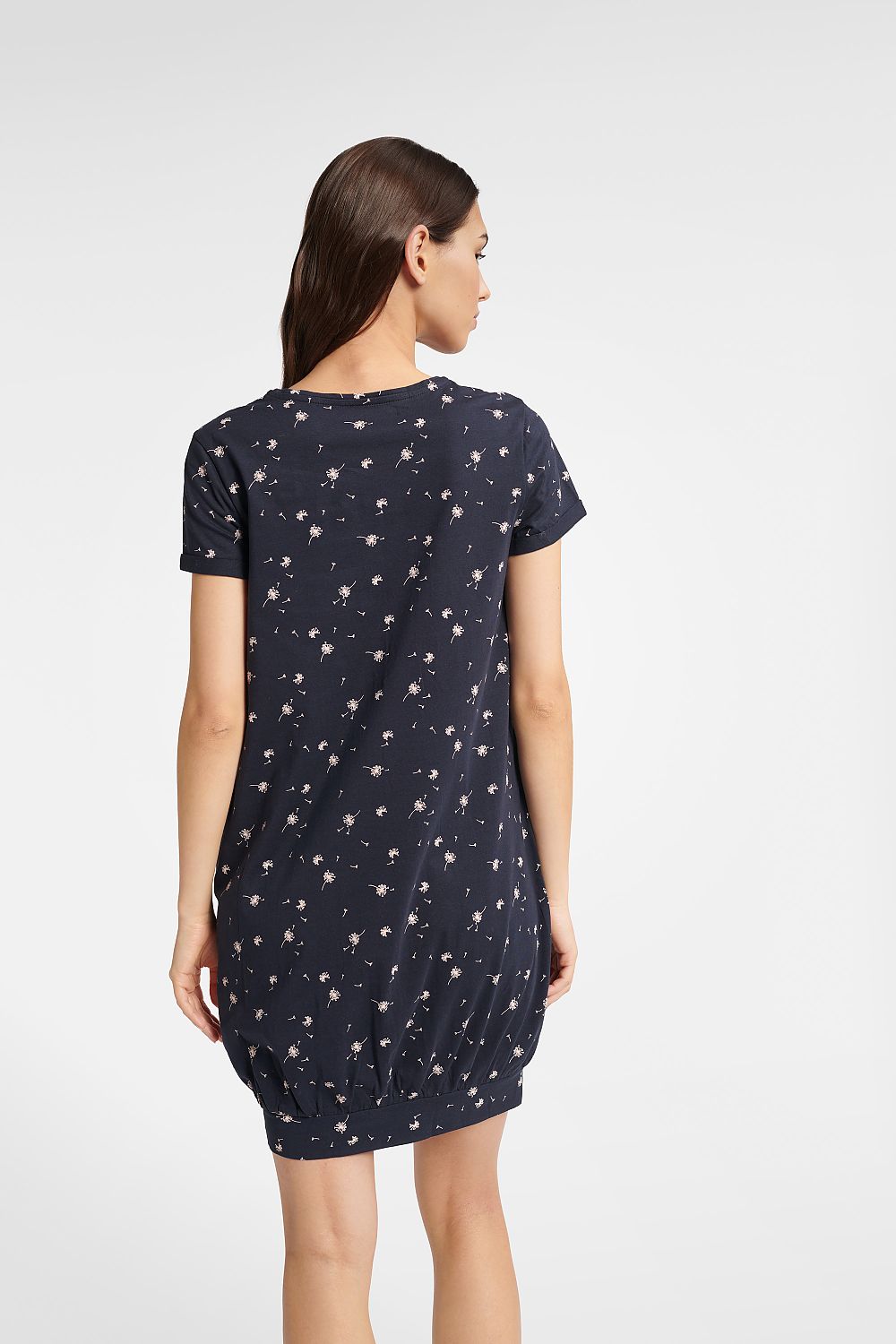 Chemise de nuit model 176388 Henderson
