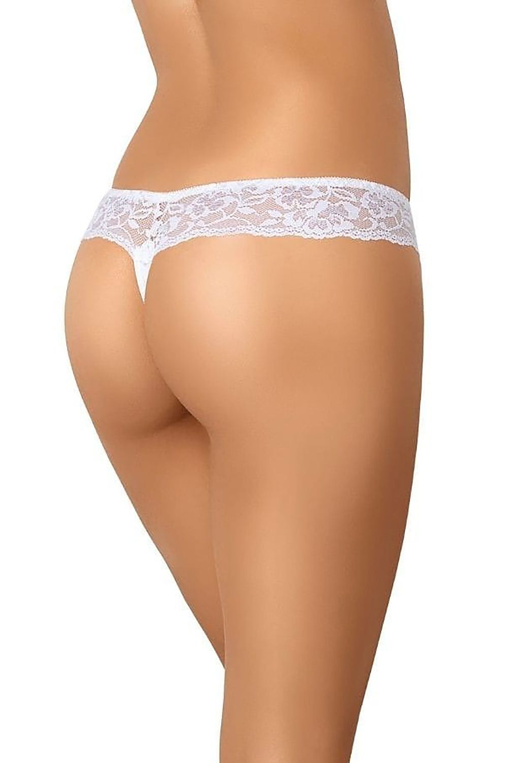 L`ensemble model 182848 Teyli