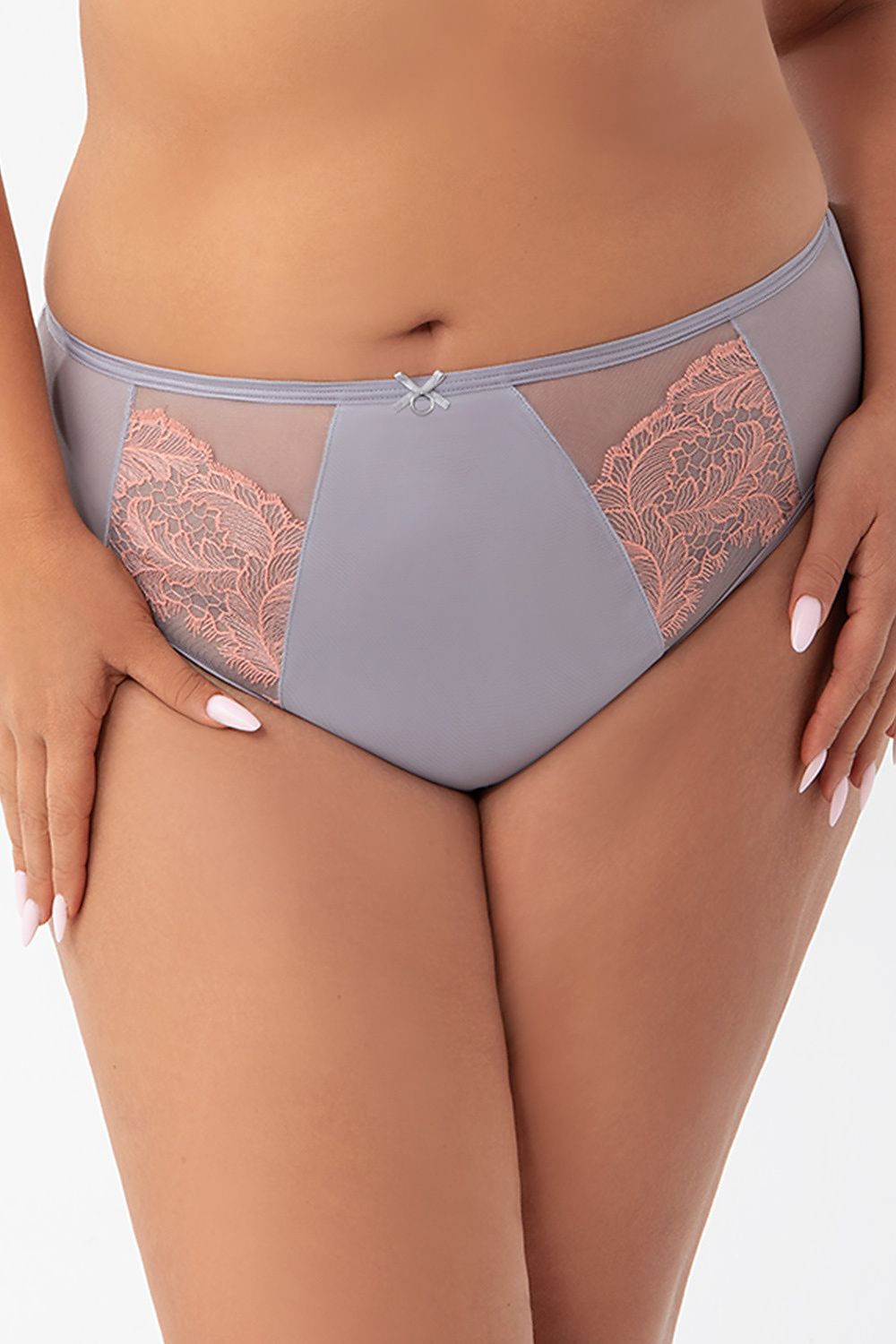 Culottes