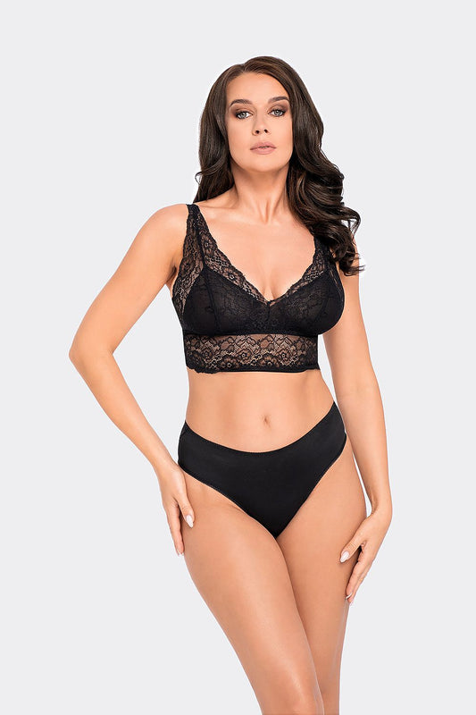  Culottes model 189012 Babell 