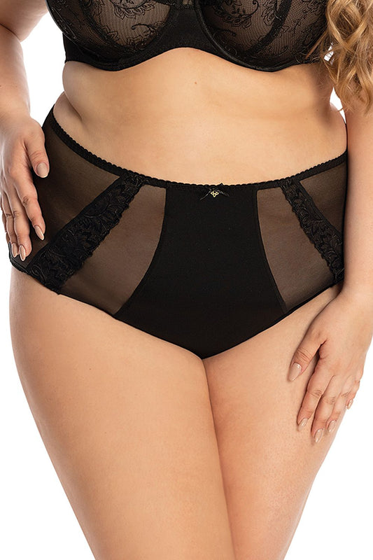  Culottes model 189759 Bella Misteria 