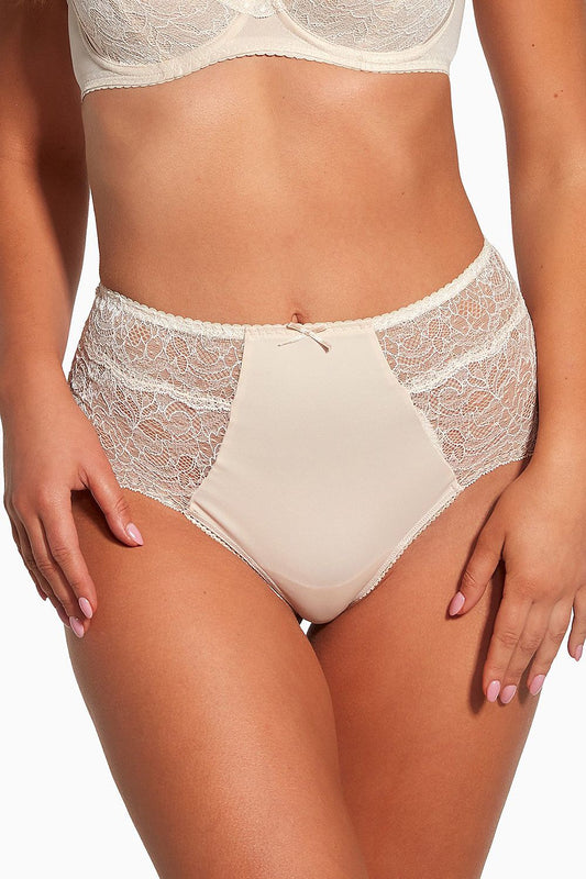  Culottes brésiliennes model 189786 Bella Misteria 