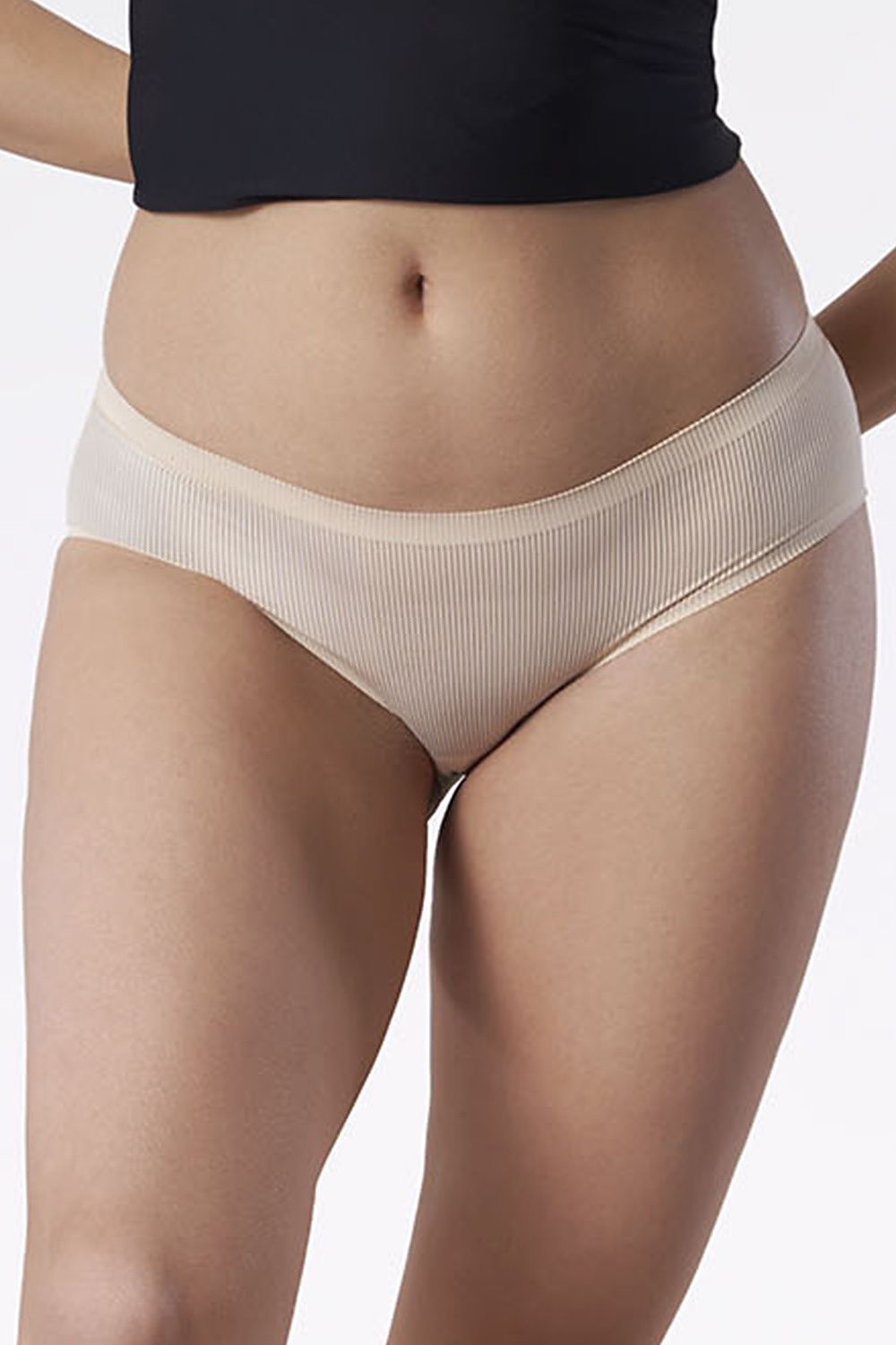  Culottes model 191798 Julimex 