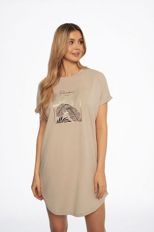  Tricot model 192660 Henderson 