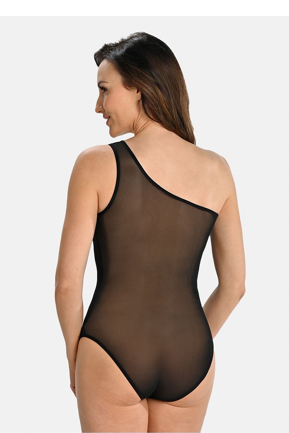  Body model 195346 Teyli 