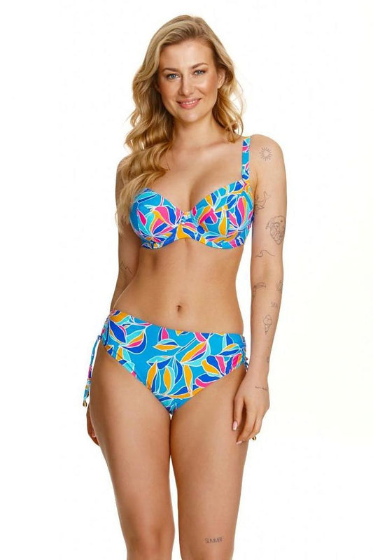  Soutien-gorge nageur model 195451 Lupo Line 