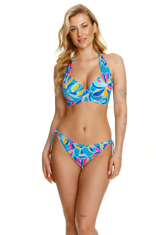  Soutien-gorge nageur model 195459 Lupo Line 