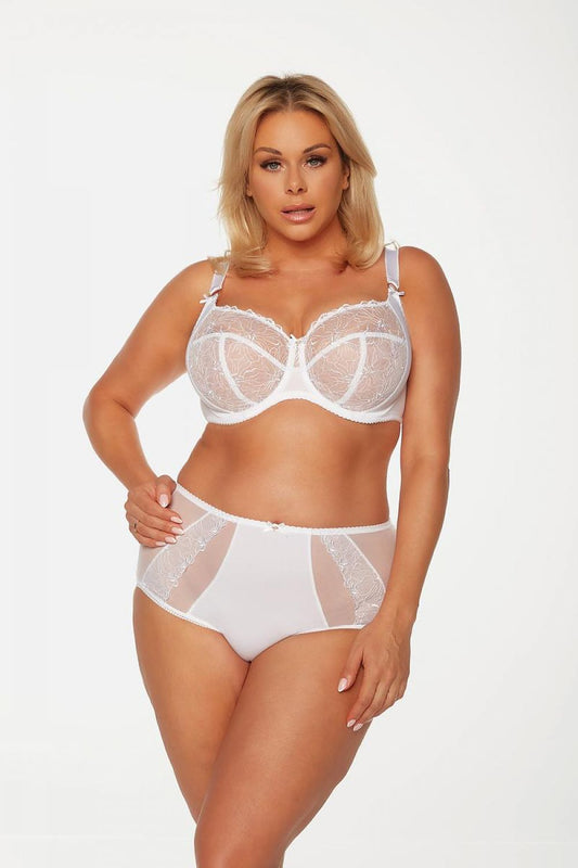  Culottes model 196857 Bella Misteria 