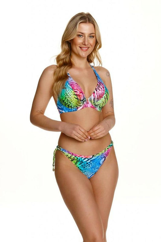  Soutien-gorge nageur model 197427 Lupo Line 