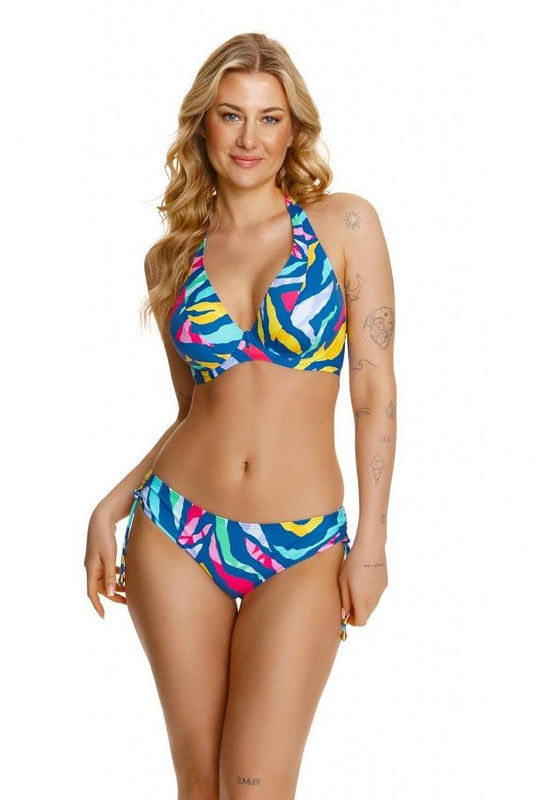  Soutien-gorge nageur model 197429 Lupo Line 