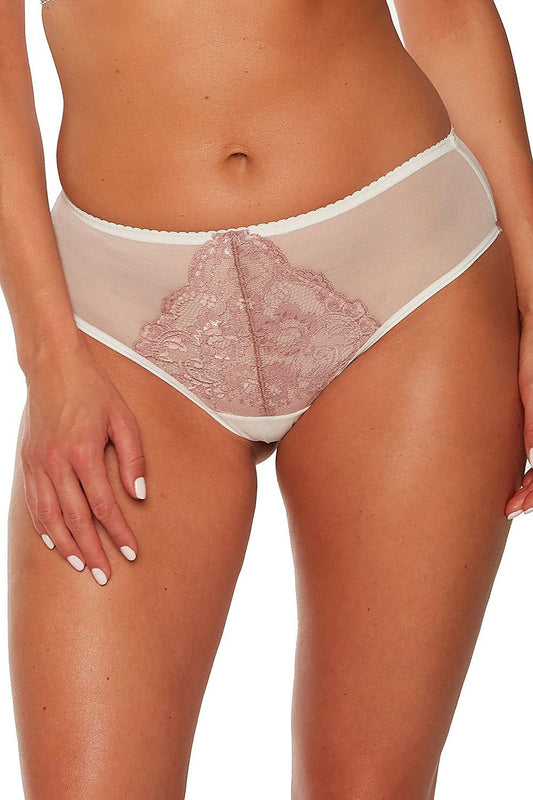  Culottes brésiliennes model 197432 Gaia 
