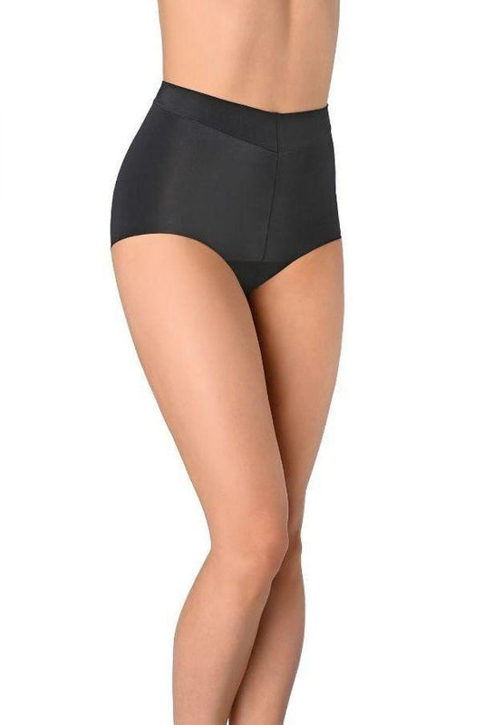  Culottes model 198108 Teyli 