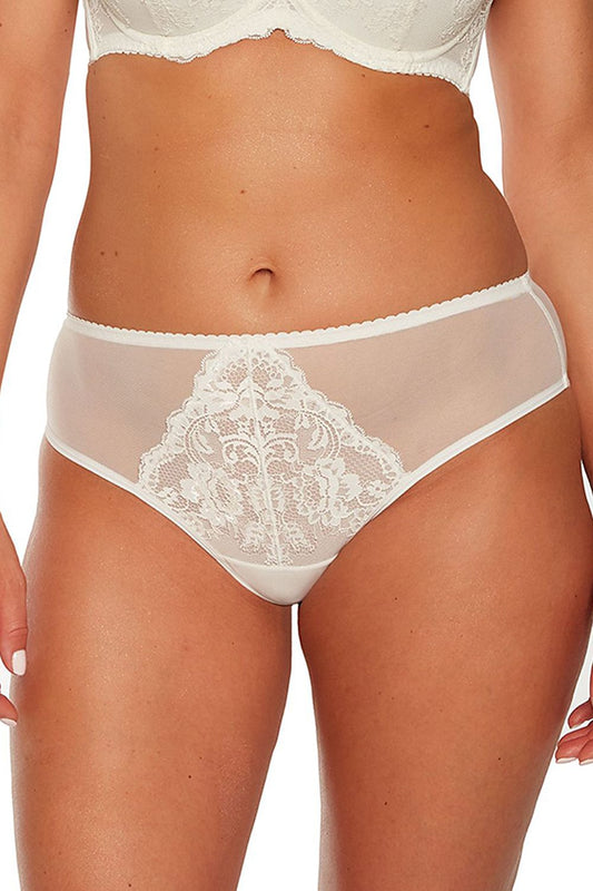  Culottes brésiliennes model 198225 Gaia 