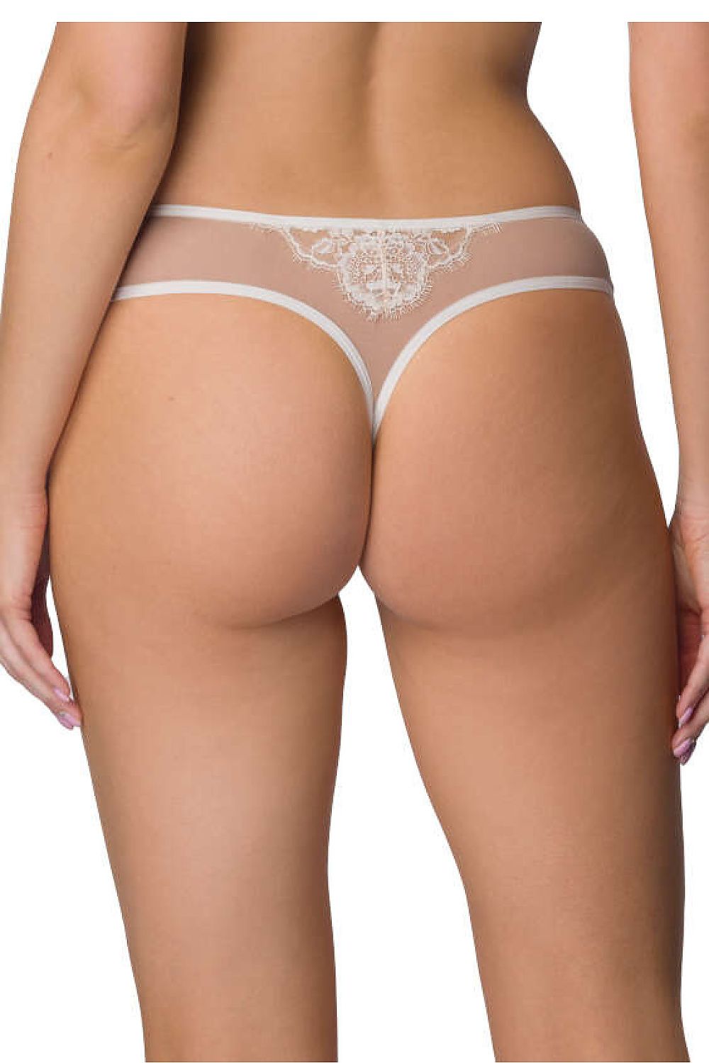  Strings model 204047 Mat 