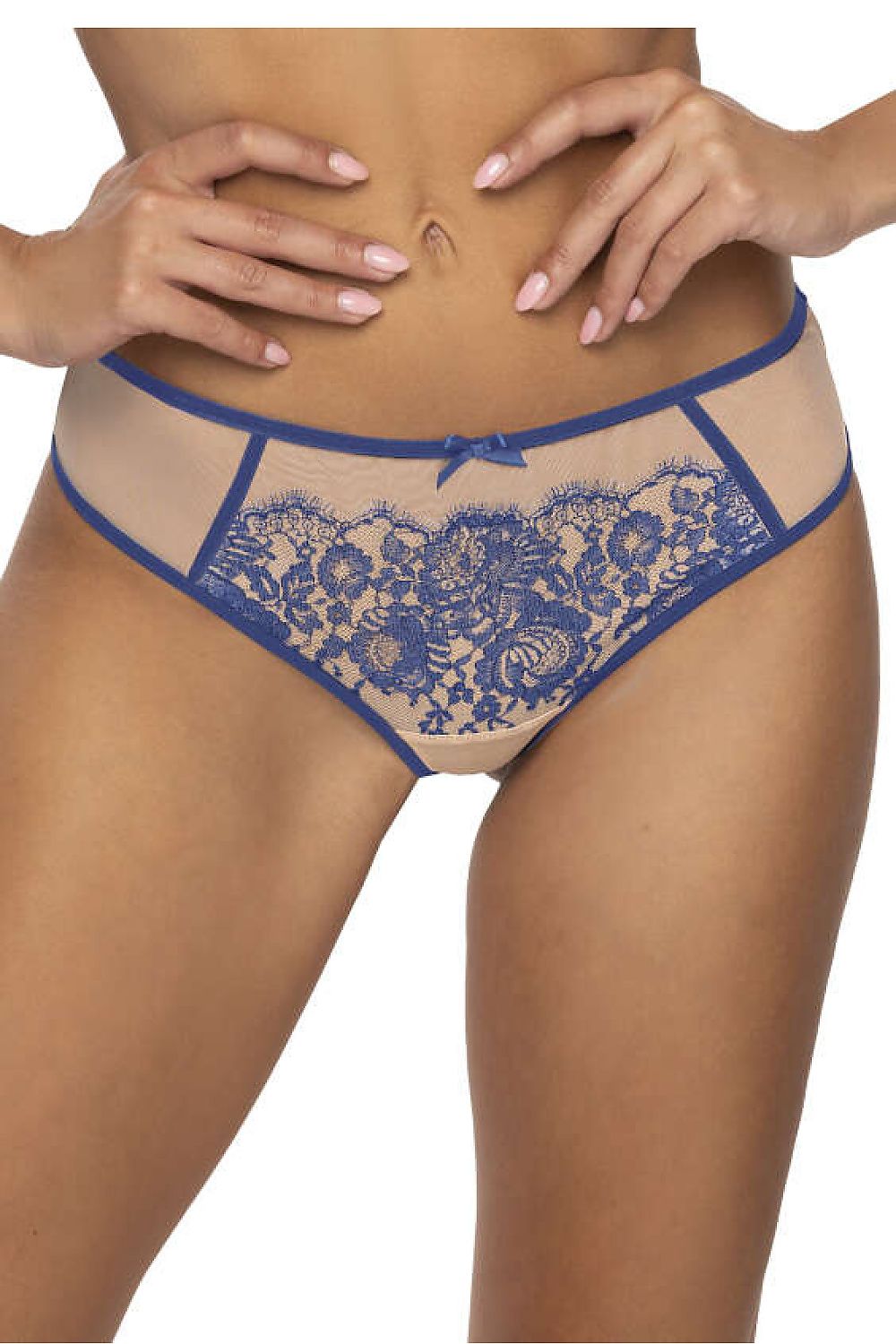  Strings model 204060 Mat 