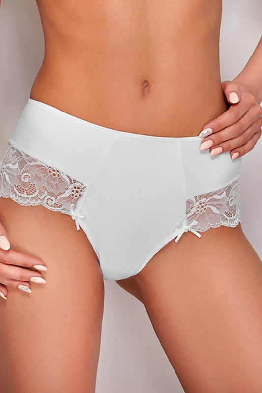  Culottes model 109610 Ewana 