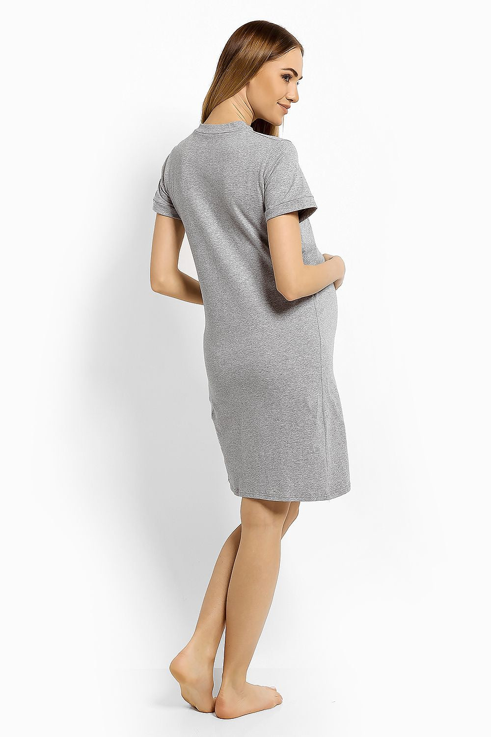 Chemise de nuit model 113180 PeeKaBoo 