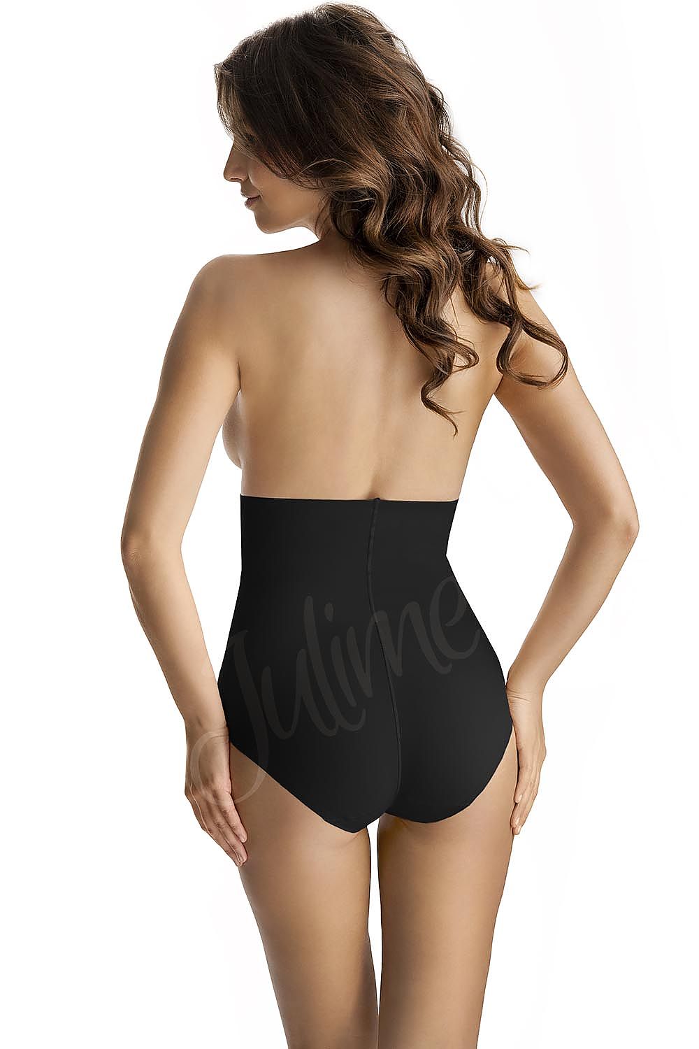  Culottes model 119546 Julimex Shapewear 