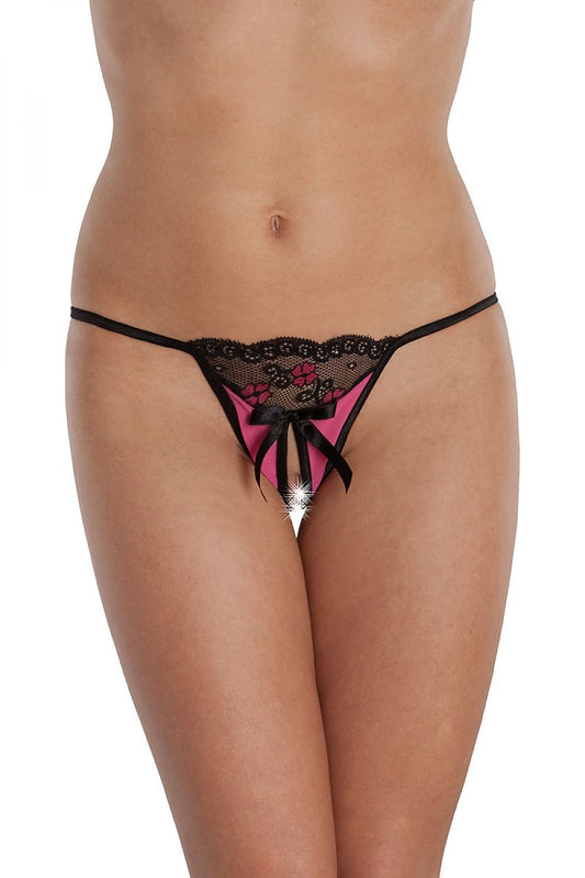  Strings model 124519 SoftLine Collection 