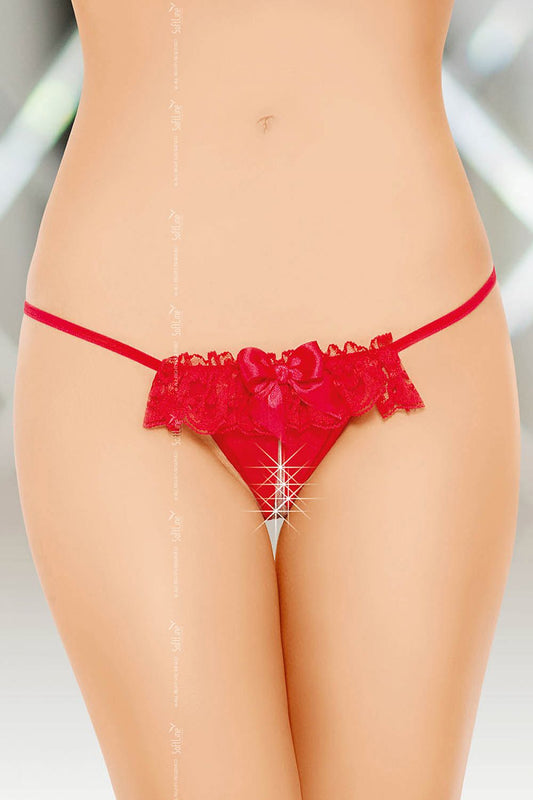  Strings model 124517 SoftLine Collection 