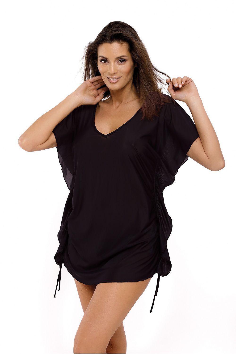  Tunique de plage model 128582 Marko 