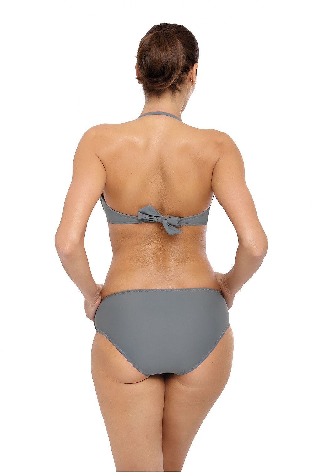  Maillot de bain deux pièces model 129478 Marko 