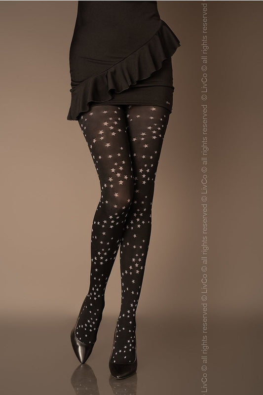  Collant model 140510 Livia Corsetti Fashion 